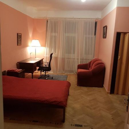 Ebu 28 Apartment รีกา ภายนอก รูปภาพ