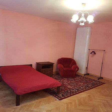Ebu 28 Apartment รีกา ภายนอก รูปภาพ