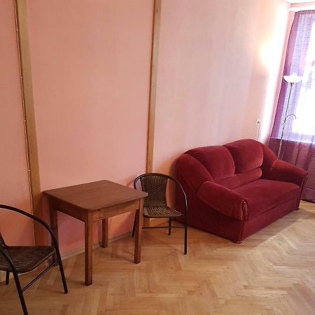 Ebu 28 Apartment รีกา ภายนอก รูปภาพ