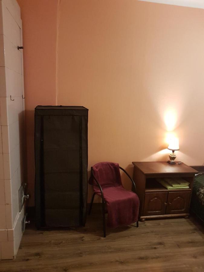 Ebu 28 Apartment รีกา ภายนอก รูปภาพ