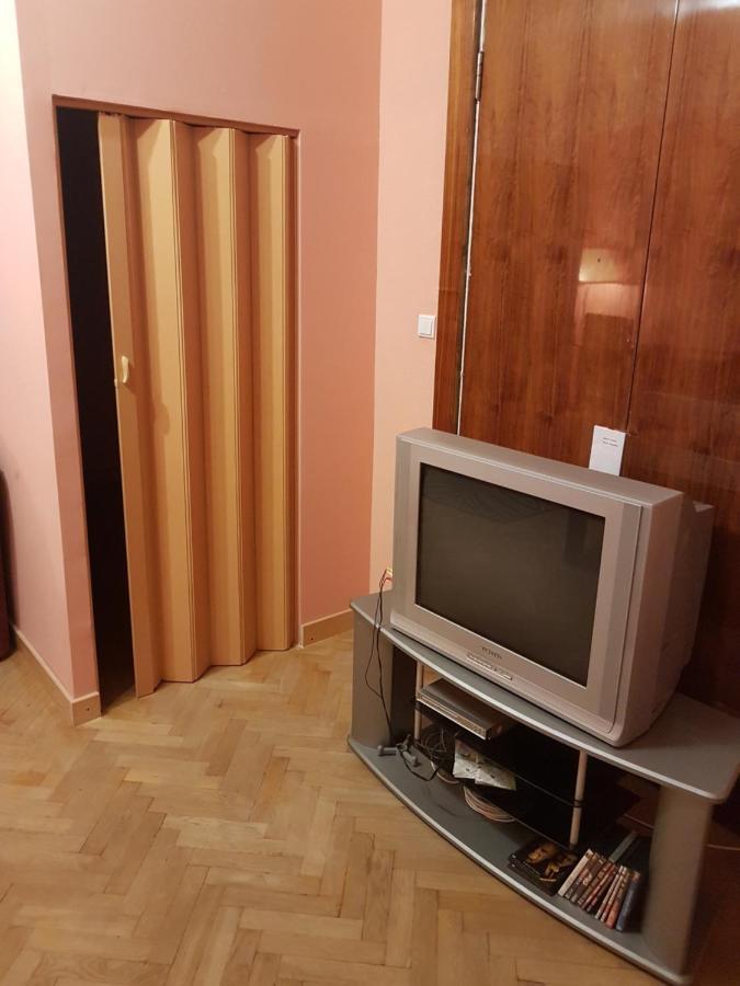 Ebu 28 Apartment รีกา ภายนอก รูปภาพ