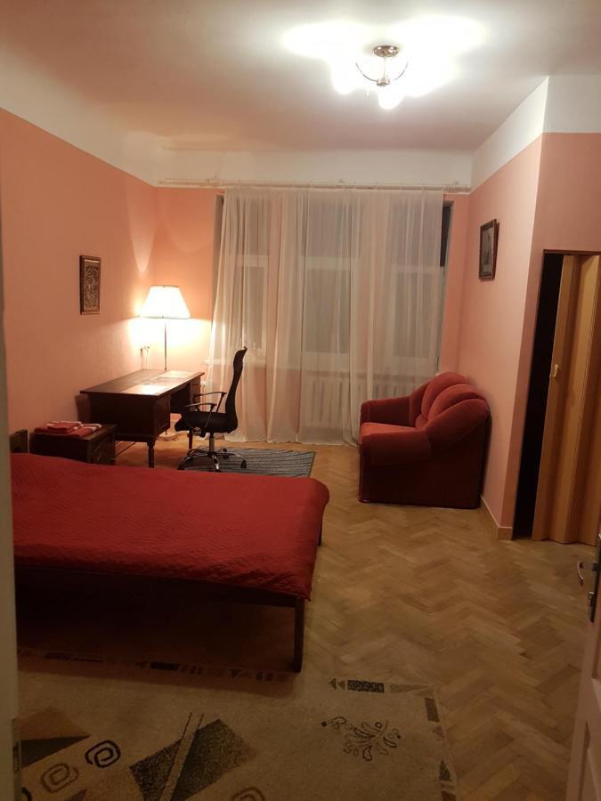 Ebu 28 Apartment รีกา ภายนอก รูปภาพ