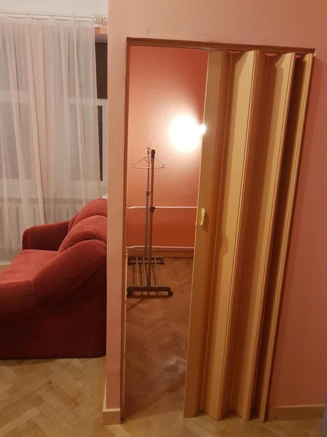 Ebu 28 Apartment รีกา ภายนอก รูปภาพ