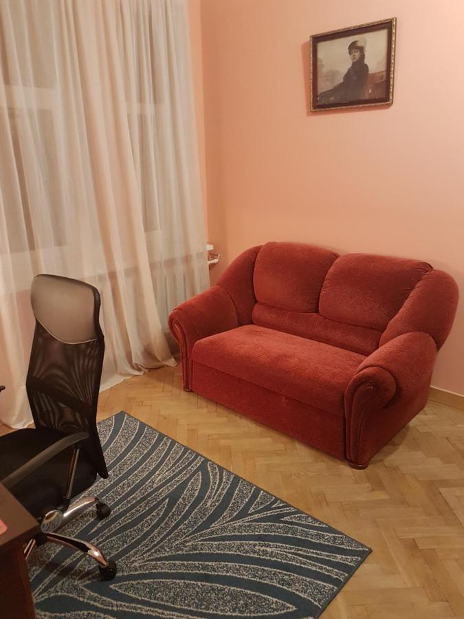 Ebu 28 Apartment รีกา ภายนอก รูปภาพ