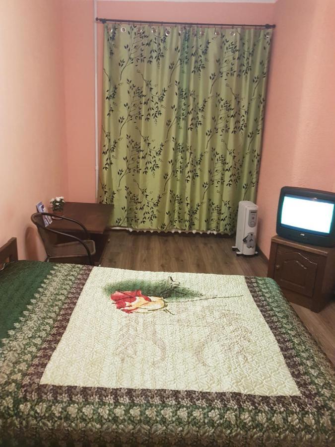 Ebu 28 Apartment รีกา ภายนอก รูปภาพ