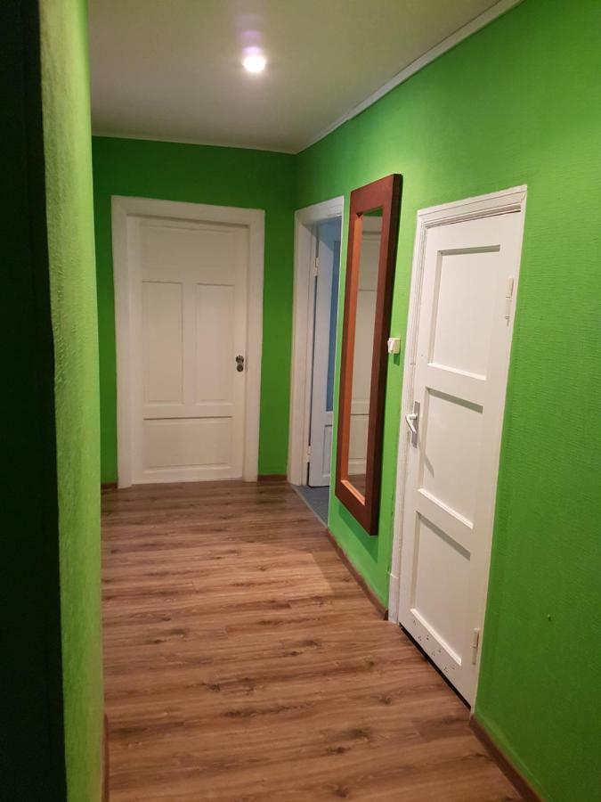 Ebu 28 Apartment รีกา ภายนอก รูปภาพ